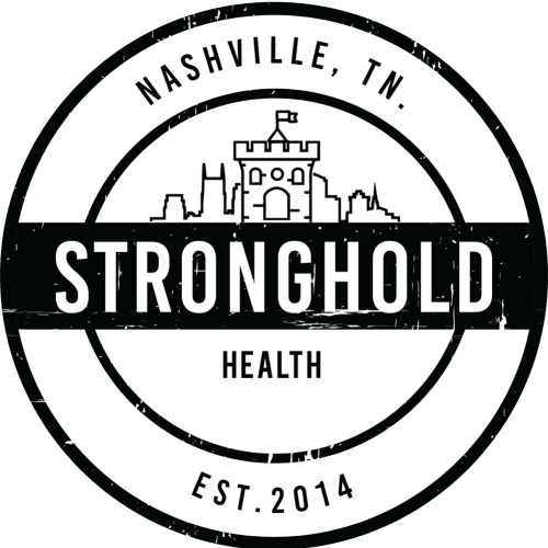 Stronghold Health